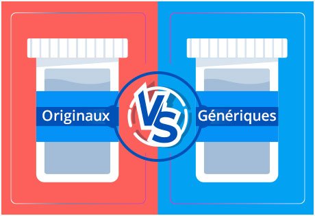 Médicaments génériques et originaux-ALT_BIG_IMG