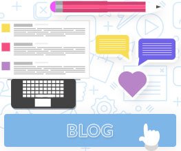 blog
